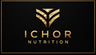 ICHOR NUTRITION  - Home